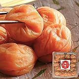 【紀州・片岡農園】梅干し 白干し梅 紀州南高梅 1kg 昔ながらのすっぱい梅干し 無添加 減農薬 熟成天然天日塩使用 塩分20％ 和歌山県みなべ町産 訳あり