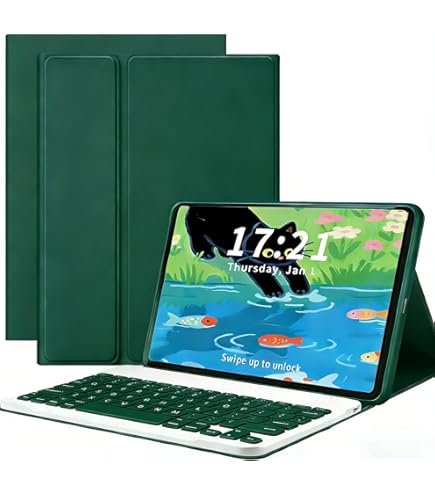Amazon | For Lenovo Tab M11/B11/K11 ケース NEC LAVIE Tab T11 T1155