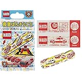Amazon Band Aid バンドエイド キャラクター ディズニー アナと雪の女王 枚 ばんそうこう Band Aid バンドエイド ドラッグストア
