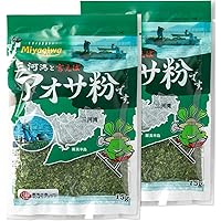 アオノリ出品 Amazon | KN企画 ライブディオZX ライブDIOZX AF34 AF35 3ポート