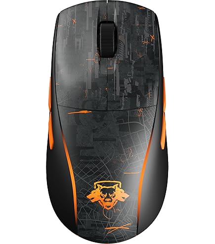 Amazon.co.jp: CORSAIR コルセア MM300-2XL- Call of Duty: Black Ops