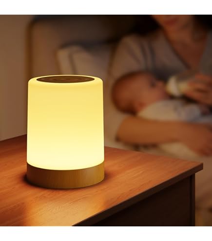 Amazon | 家庭用日焼けマシン NEOTAN-C120 | Solartone(ソーラートーン