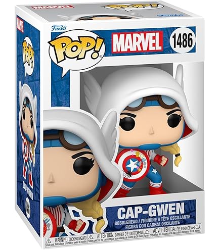 Amazon.co.jp: Funko POP! ビッグヒーロー6 - ベイマックス バタフライ