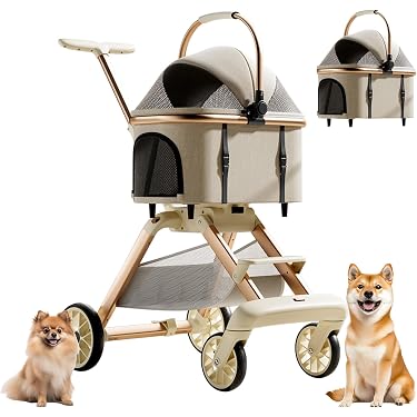 Amazon.co.jp 最新リリース: 犬用カート の新着ランキングです。
