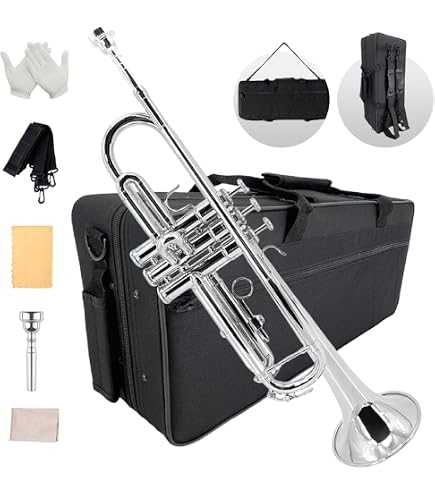 Amazon.co.jp: YAMAHA ヤマハ / YTR-1310 : 楽器・音響機器 Amazon.co.jp: YAMAHA ヤマハ / YTR-1310 : 楽器・音響機器