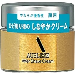 Amazon | Shiseido ブラバス (BRAVAS) スキンクリーム 50g | Shiseido