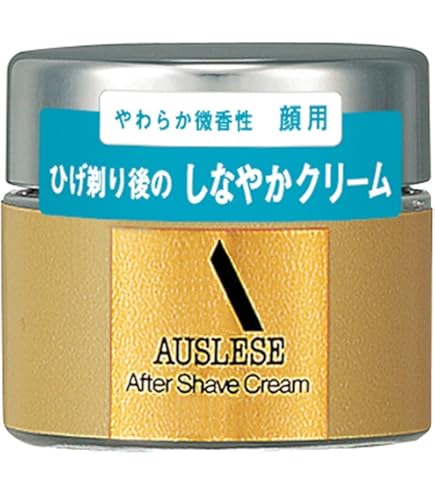 Amazon | アウスレーゼ ブリランチンN 80g | アウスレーゼ(AUSLESE