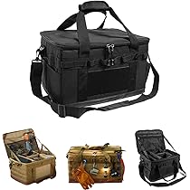 キャンプ収納BOX　ギアボックス 楽天市場】収納ボックス アウトドア キャンプ ギアボックス