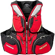 【新品】シマノ ネクサス テクノレイヤードスーツ M レッド RT-133W シマノ ネクサス ゴアテックス テクノレイヤードスーツ RT-133W