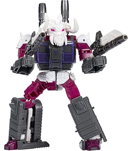 Amazon.co.jp: トランスフォーマー:ジェネレーションズ レガシー