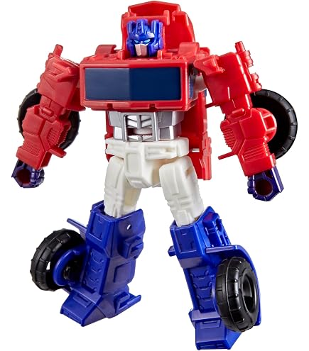 Amazon.co.jp: トランスフォーマー SDCC 2017 Hasbro限定 Primitive