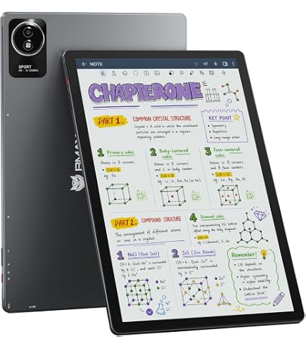 Amazon.co.jp: 【整備済み品】HP Elite x2 G4 Tablet 13インチ タッチ