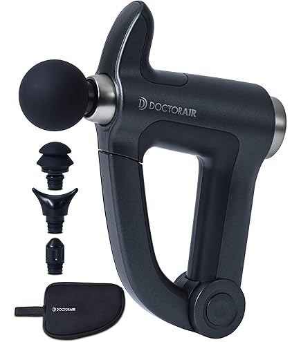 Amazon | 【業界最大振動数3,500回】ドクターエア 公式ストア