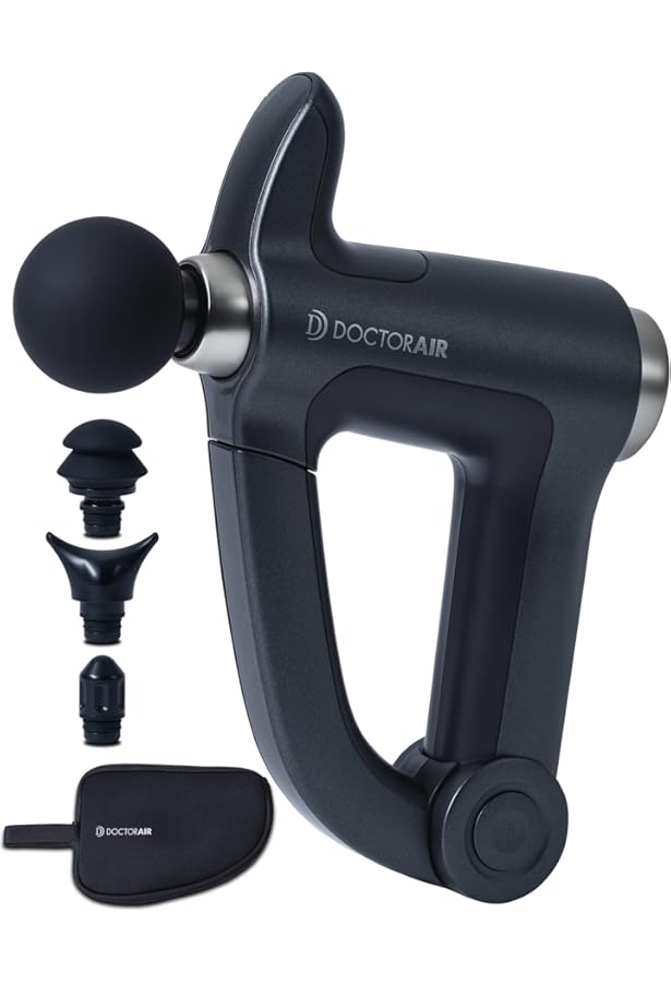 Amazon | 【業界最大振動数3,500回】ドクターエア 公式ストア