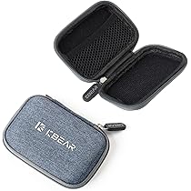 イヤホンケース 小物入れ リップケース ミニポーチ sc-pouch02_01a.jpg