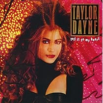 Amazon.co.jp: Can't Fight Fate -Deluxe-: ミュージック