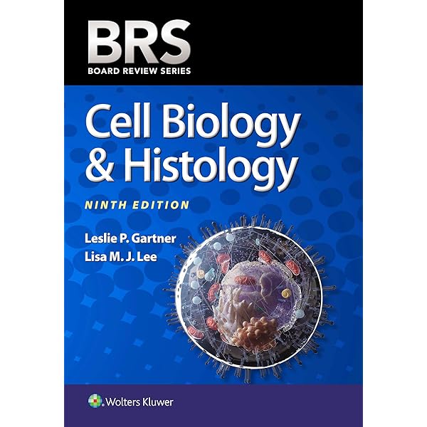 Amazon | BRS Biochemistry, Molecular Biology, and Genetics