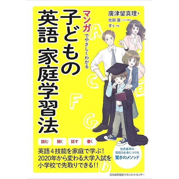 ひろつるメソッド 子ども英語 Don Don English! 英検5級対応 CD付き ひろつるメソッド 子ども英語 Don Don English! 英検5級対応 CD