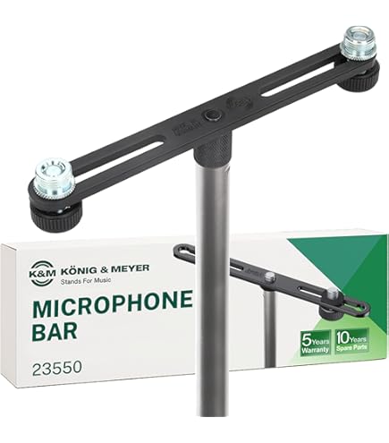 LyxPro コンデンサーマイク Amazon.com: LyxPro Condenser Microphone for Studio, Vocals