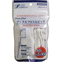 71X3UR3ZmPL._AC_UL210_SR210,