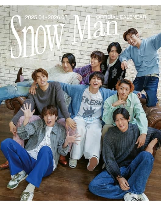 Amazon.co.jp | 【メーカー特典付き】【Blu-ray3形態セット】Snow Man