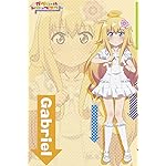 ガヴリールドロップアウト iPhone(640×960)壁紙 ガヴリール ガヴリールドロップアウト iPhone(640×960)壁紙 ガヴリール