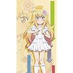 ガヴリールドロップアウト XFVGA(480×854)壁紙 ガヴリール ガヴリールドロップアウト XFVGA(480×854)壁紙 ガヴリール