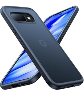 スマートフォン本体 Google Pixel 9a Obsidian 128GB Google Pixel 9a 128GB Obsidian | Cellcom