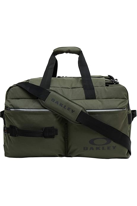 dkny weekender duffle bolsa