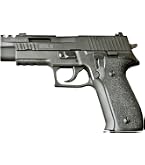 KSC G26C スライドヘヴィウェイト 【ガスブローバック18才以上】 Amazon.co.jp: KSC G26C スライドヘヴィウェイト 18歳以上 ガスブロー