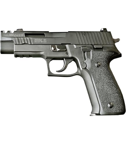 Amazon.co.jp: KSC G26C スライドヘヴィウェイト 18歳以上 ガスブロー