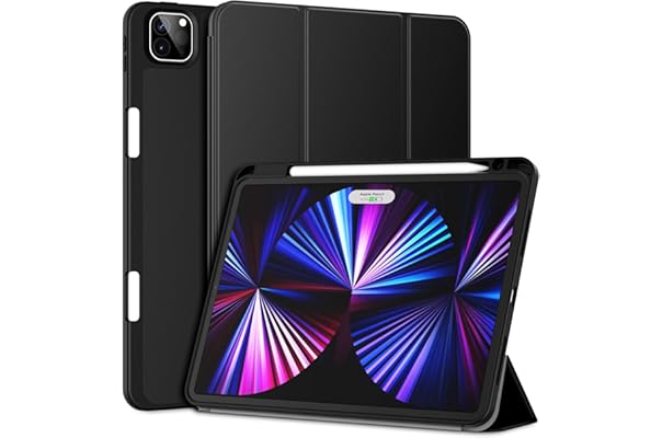 Amazon Co Jp 新着ランキング タブレットpcケース の新着ランキングです