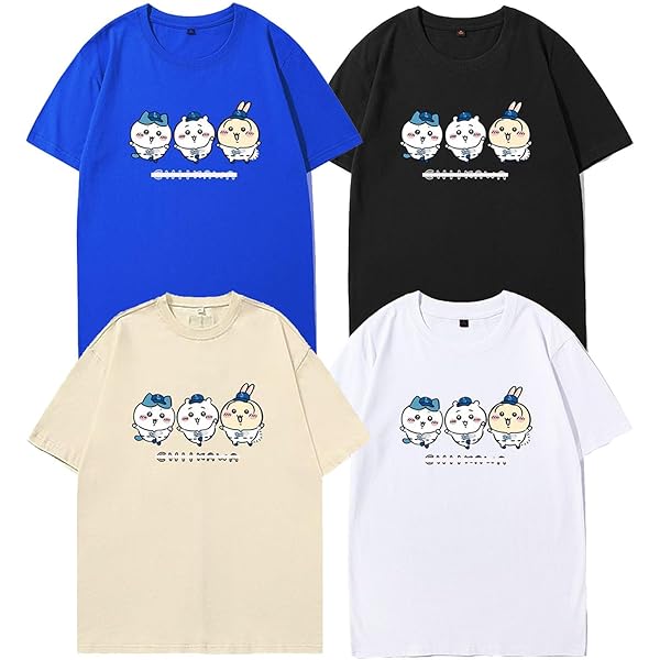 当選品 ちいかわ×GoogleコラボTシャツ 限定100枚 新品未開封 夏休み限定 当選品 ちいかわ×GoogleコラボTシャツ 新品未開封
