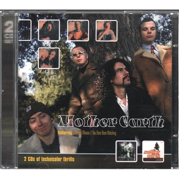 Amazon.co.jp: You Have Been Watching: ミュージック