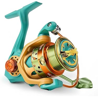 Amazon.co.jp 最新リリース: フライリール の新着ランキングです。