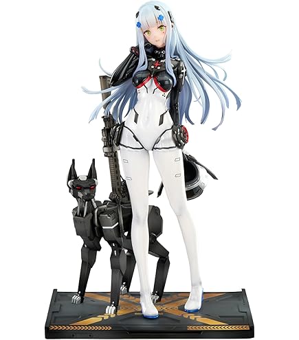 Amazon | Elite Collection ビッグバンベイダー | フィギュア・ドール 通販
