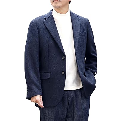 Amazon.co.jp: [オックスフォード クラシック] ハリスツイード