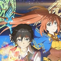 異世界チート魔術師 壁紙 スマポ 異世界チート魔術師 壁紙 スマポ