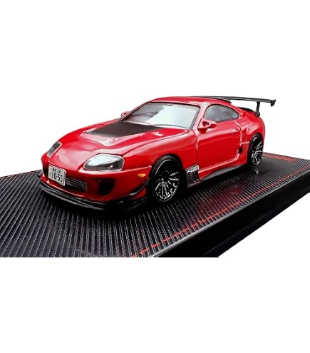 Amazon | ignition model 1/64 ニスモ R34 GT-R Z-tune White 完成品