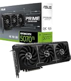 Amazon | ASUS RTX5070 搭載 ビデオカード PCIe 5.0 12GB GDDR7 OC