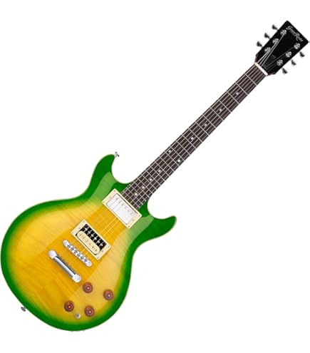レフティ GrassRoots G-LP-CTM Lespaul custom 楽天市場】GrassRoots / G-LP-CTM 新品[グラスルーツ][ESPブランド