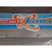 Amazon.co.jp: beatmania IIDX 19 Lincle アーケード 筐体パネル 
