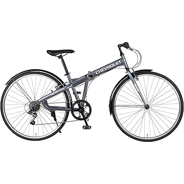 ハシモンさん専用 クロスバイク入門編・街乗り仕様(700c)お引き取り限定 ハシモンさん専用 クロスバイク入門編・街乗り仕様(700c)お