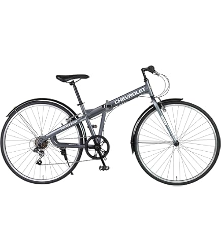 Amazon | CHEVROLET(シボレー) AL-CRB7006 ブラック 軽量アルミ