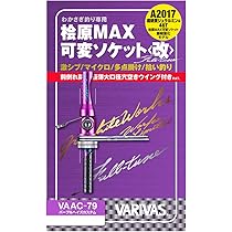 未使用品　VARIVAS ダイワ　ワカサギ竿3本セット 未使用品 VARIVAS ダイワ ワカサギ竿3本セット