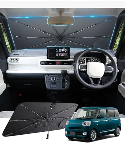 Amazon.co.jp: スズキ純正 ワゴンR/カスタムZ (SUZUKI WAGONR
