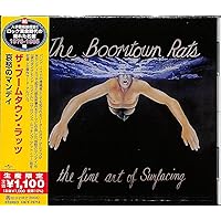 Amazon.co.jp: Vanilla Fudge: ミュージック