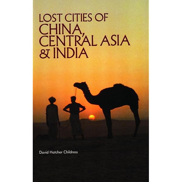 Amazon.co.jp: Ancient Man: A Handbook of Puzzling Artifacts