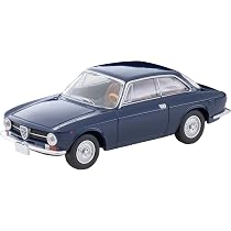 Amazon | トミーテック (TOMYTEC) トミカリミテッドヴィンテージ 1/64