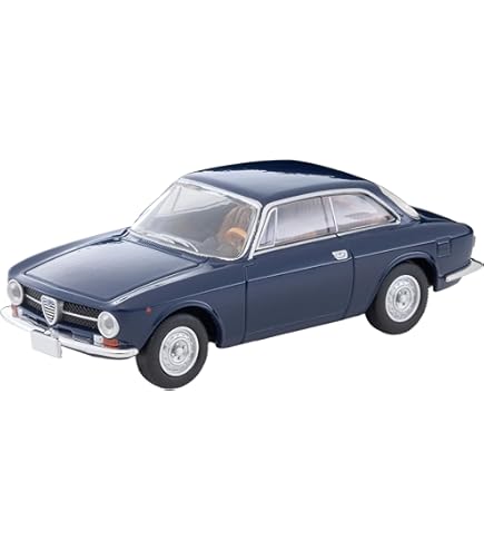 Amazon.co.jp: トミーテック (TOMYTEC) ジオコレ64#カースナップ27a